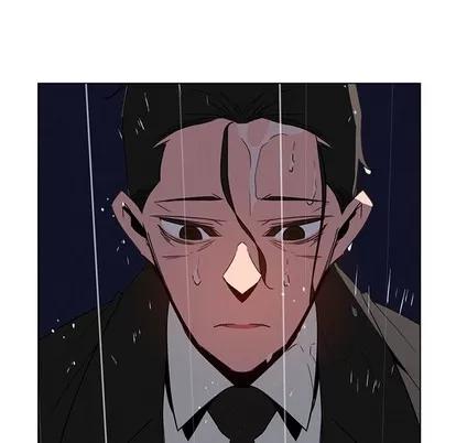 雨声的诱惑 雨声的诱惑 | 第36章 第29页