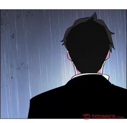 雨声的诱惑 雨声的诱惑 | 第36章 第39页