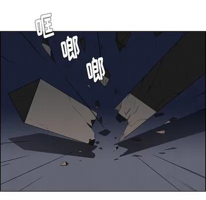 雨声的诱惑 雨声的诱惑 | 第36章 第52页