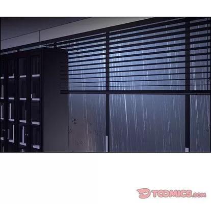 雨声的诱惑 雨声的诱惑 | 第36章 第81页