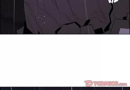 雨声的诱惑 雨声的诱惑 | 第37章 第3页