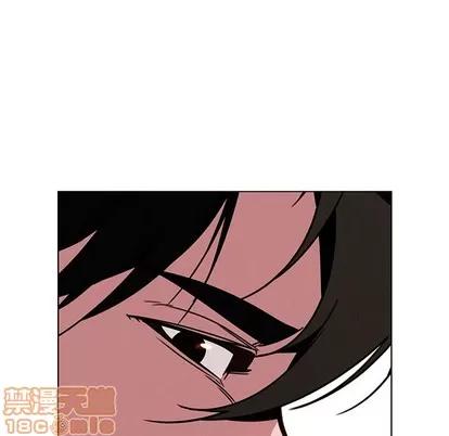 雨声的诱惑 雨声的诱惑 | 第37章 第60页