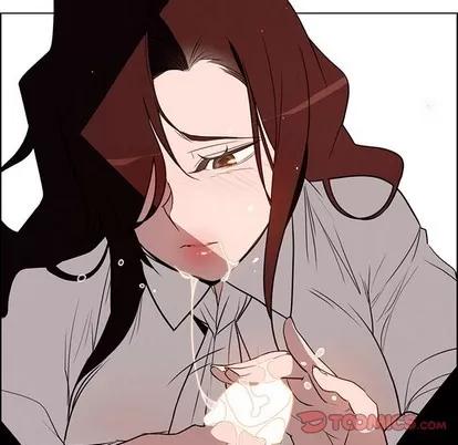 雨声的诱惑 雨声的诱惑 | 第38章 第111页
