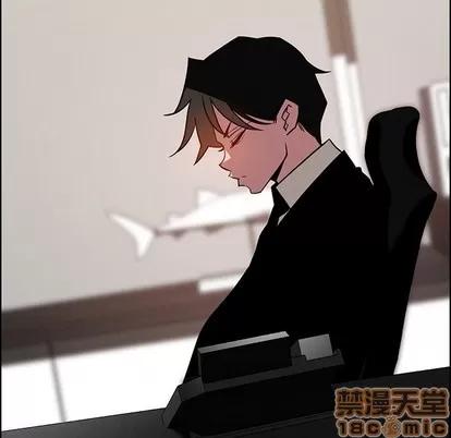 雨声的诱惑 雨声的诱惑 | 第38章 第120页