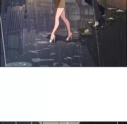 雨声的诱惑 雨声的诱惑 | 第40章 第73页