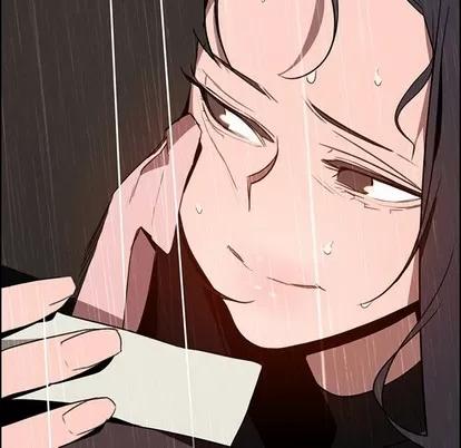 雨声的诱惑 雨声的诱惑 | 第40章 第83页