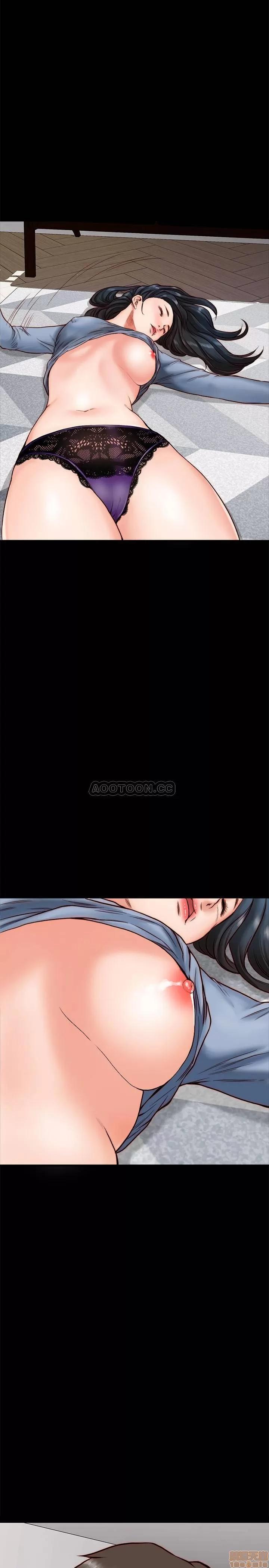 同居密友 同居密友 _ 第2话.zip 第52页