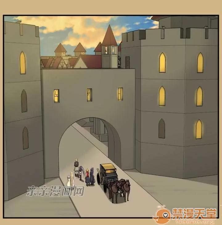 亞哈路_亞哈路 Chapter25 第65页