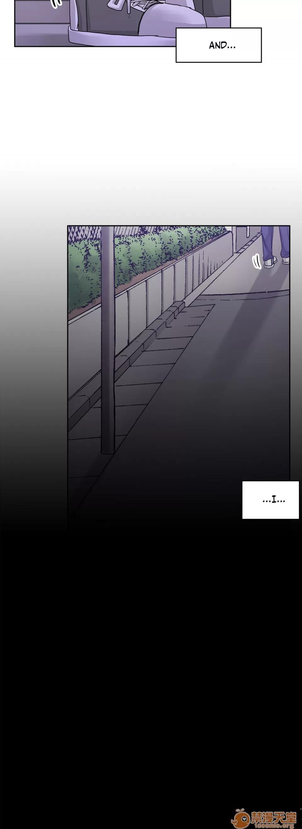The The Girl That Wet the Wall 08 第55页