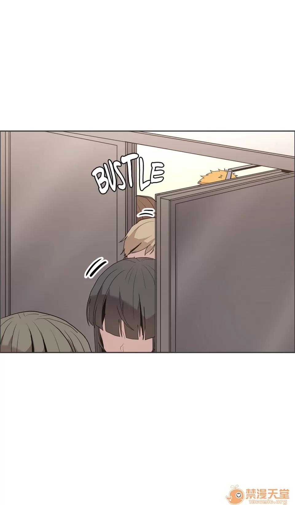 The The Girl That Wet the Wall 10 第76页