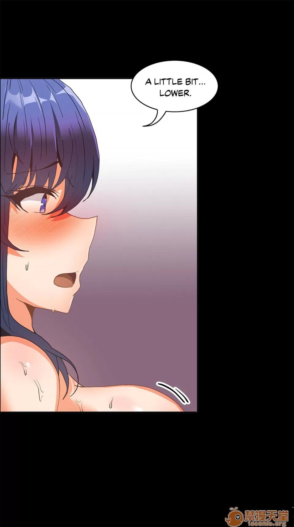 The The Girl That Wet the Wall 13 第48页