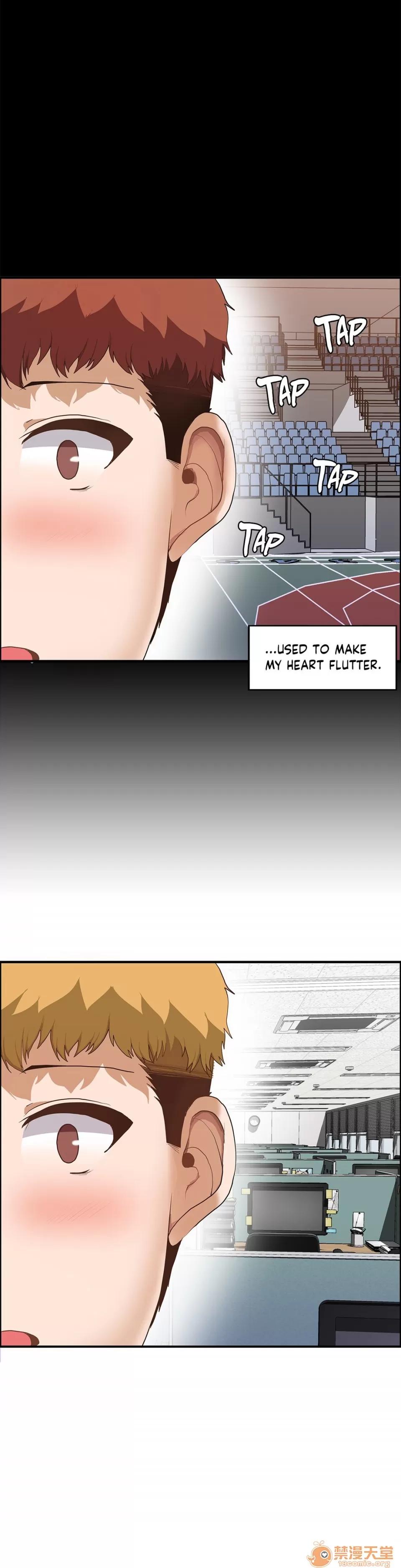 The The Girl That Wet the Wall 14 第130页