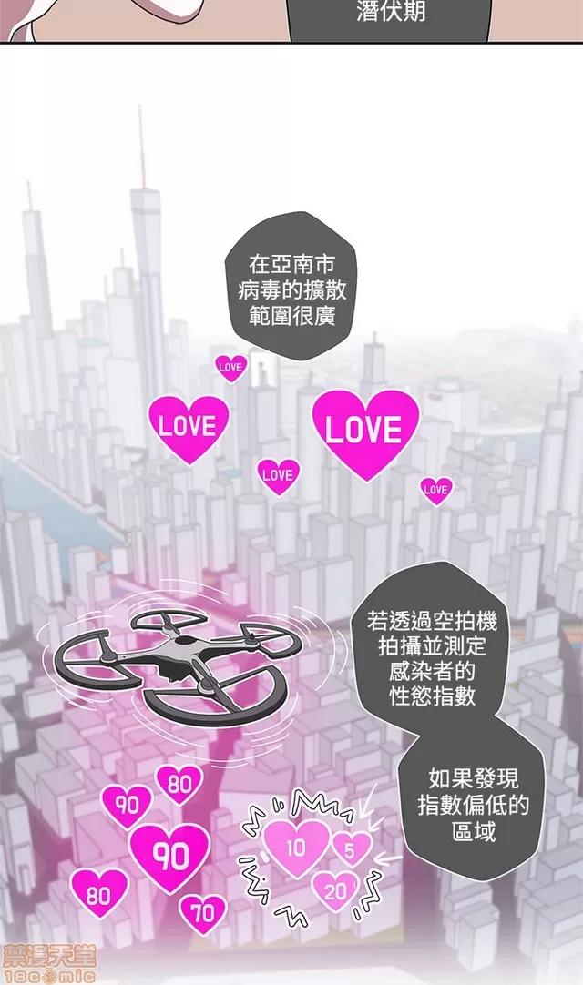 爱的导航G 爱的导航G P5 第192页