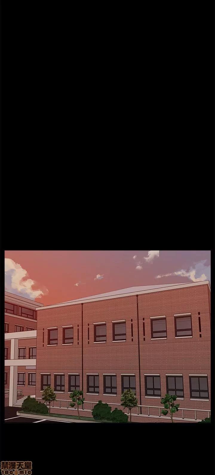 我的M属性学姐 我的M属性学姐 11-20 第302页
