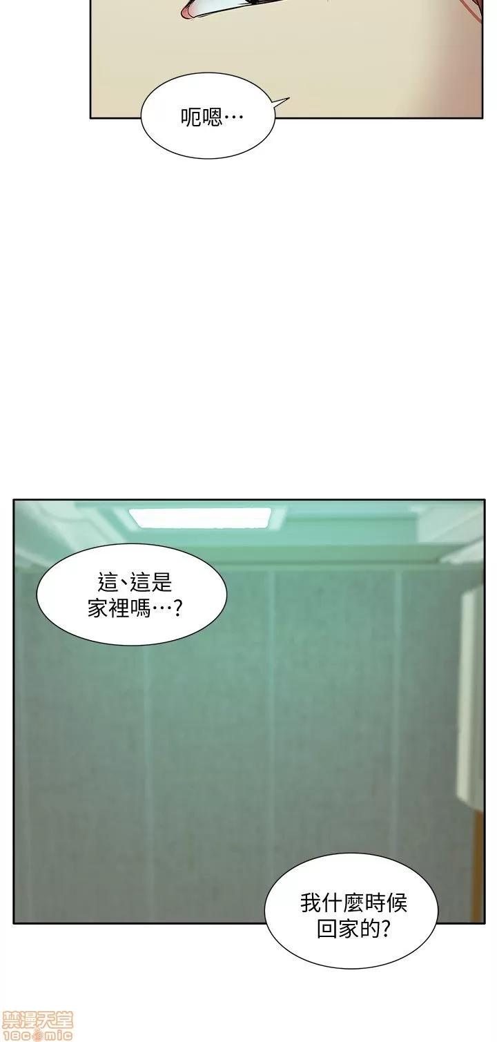 我的M属性学姐 我的M属性学姐 31-40 第142页