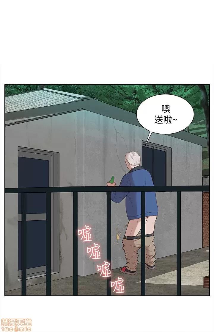 我的M属性学姐 我的M属性学姐 31-40 第162页