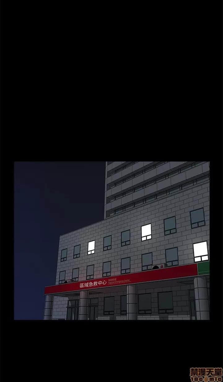 我的M属性学姐 我的M属性学姐 31-40 第287页