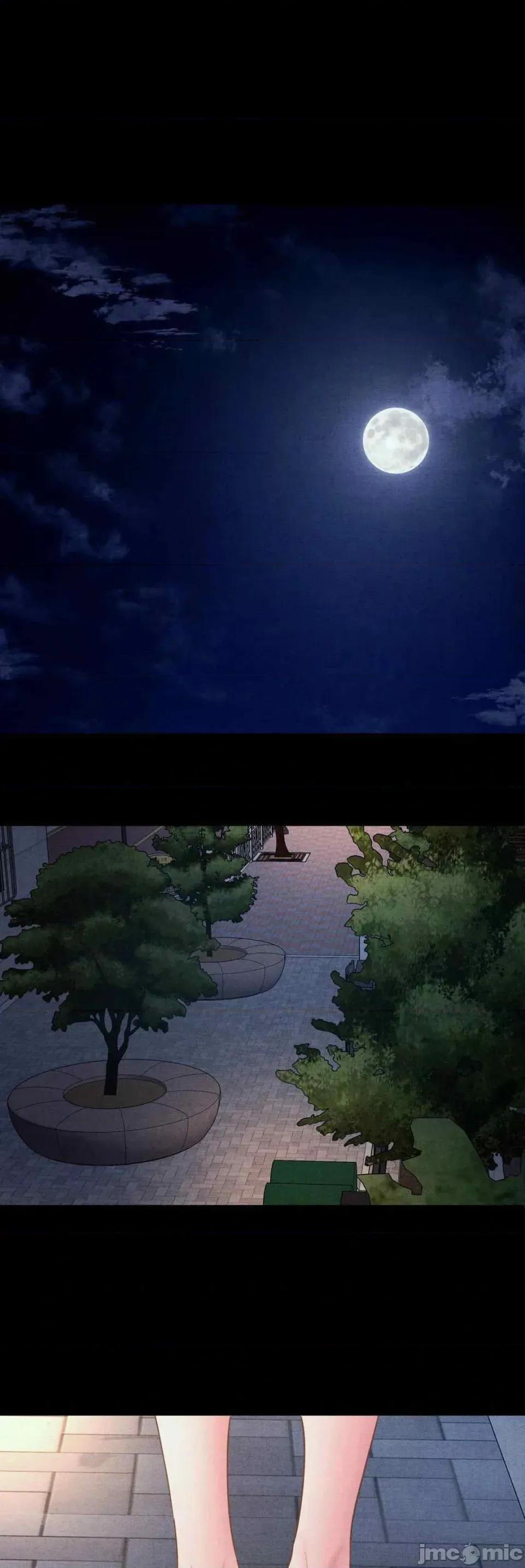 每日受辱记 每日受辱记 第九话 第1页