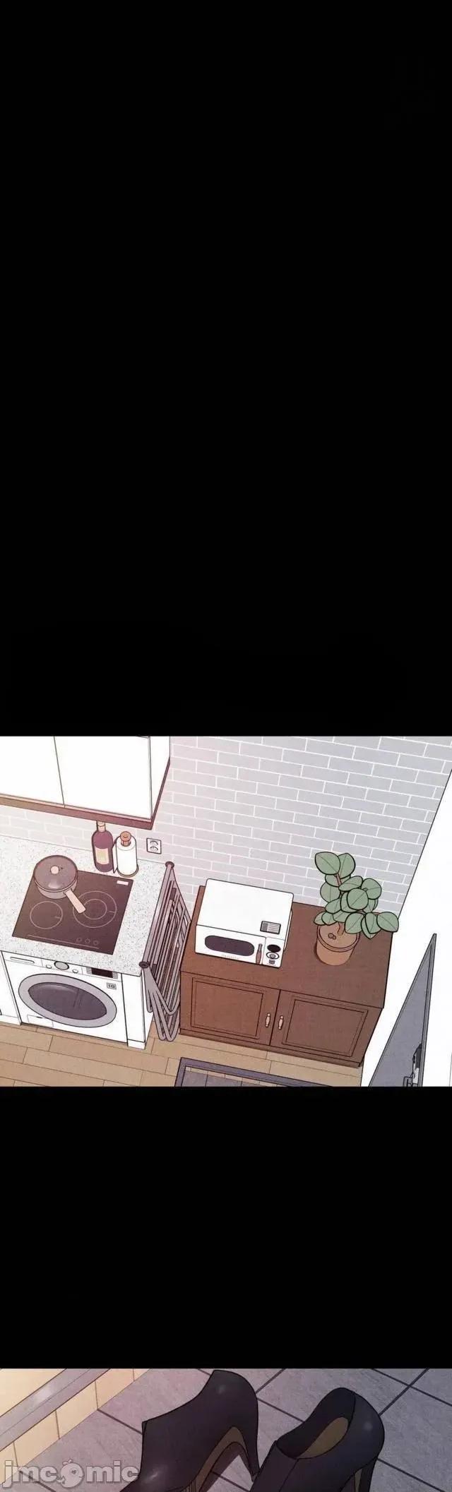 每日受辱记 每日受辱记~14 第12页