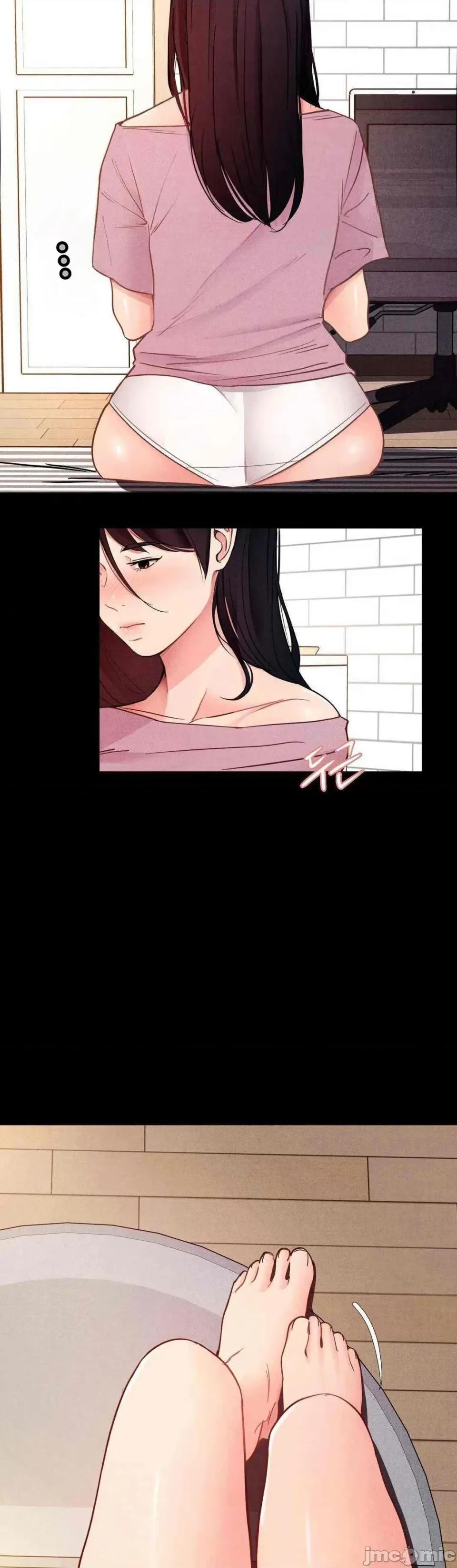 每日受辱记 每日受辱记~15 第2页
