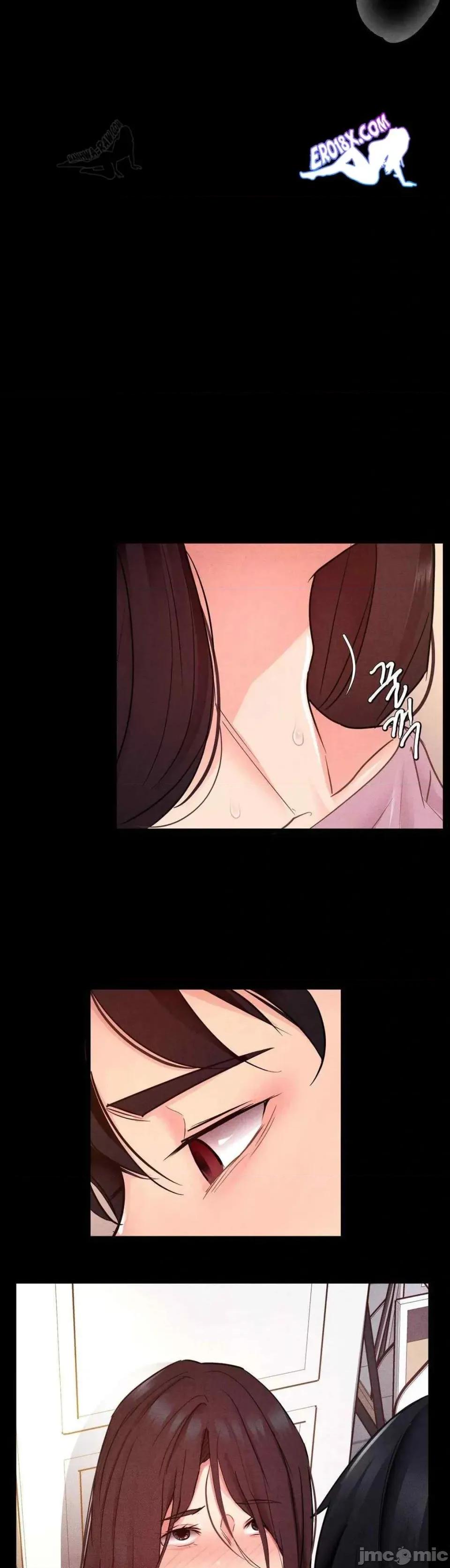 每日受辱记 每日受辱记~16 第28页