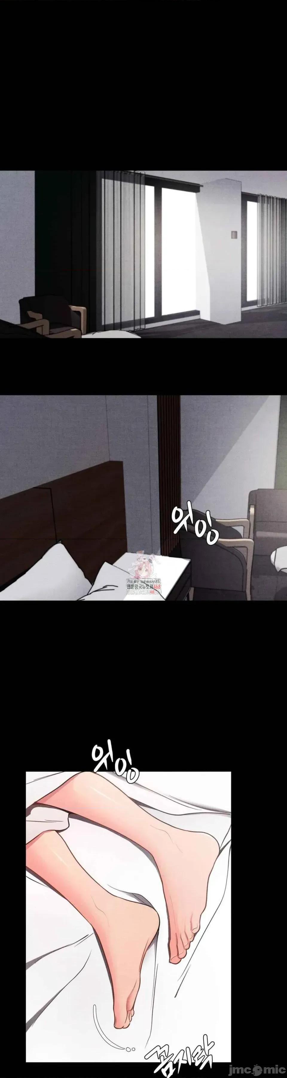 每日受辱记 每日受辱记~18 第1页