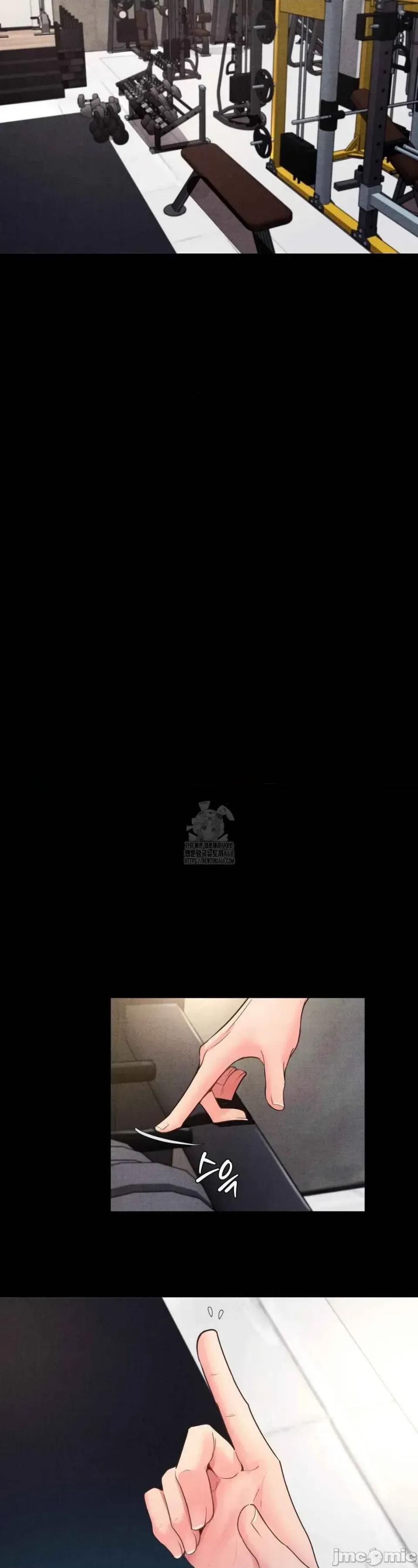 每日受辱记 每日受辱记~18 第23页