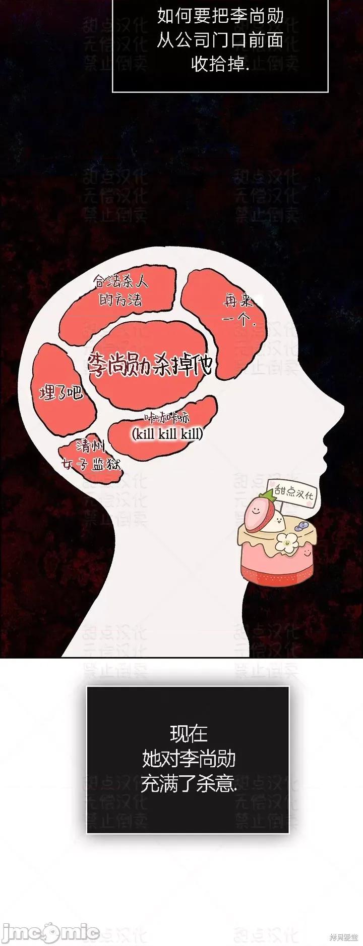 公司内请保持肃静 公司内请保持肃静 13 第30页
