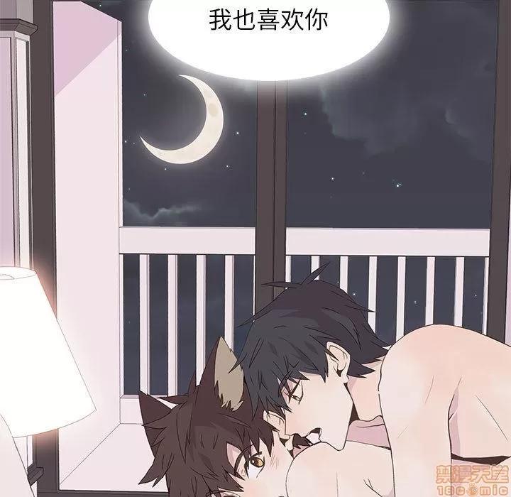 野性之城 野性之城 2 第7页
