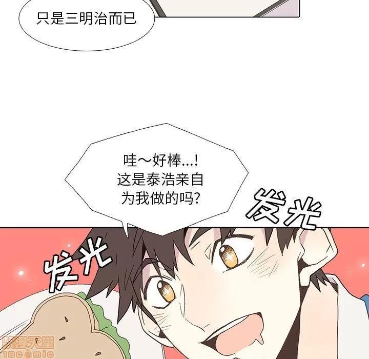 野性之城 野性之城 2 第15页