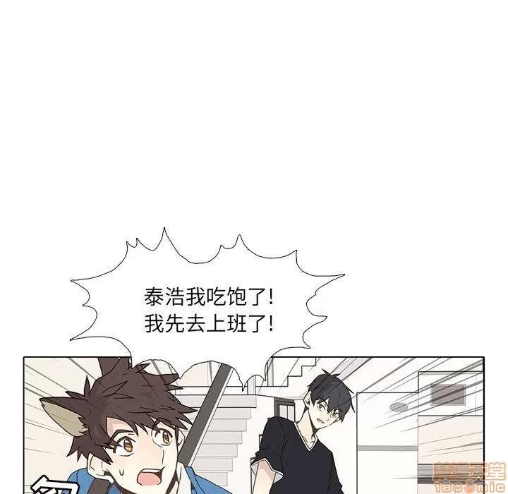 野性之城 野性之城 2 第25页