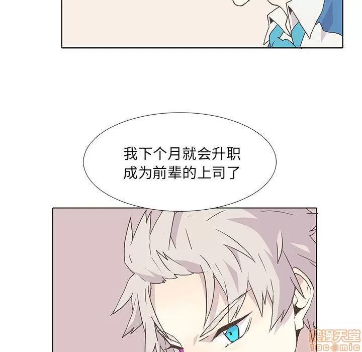 野性之城 野性之城 2 第42页