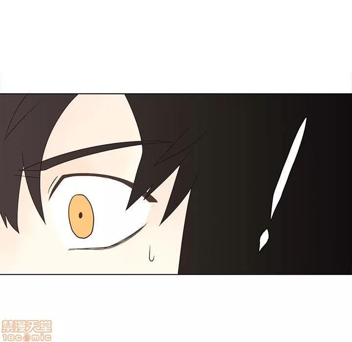 野性之城 野性之城 5 第19页