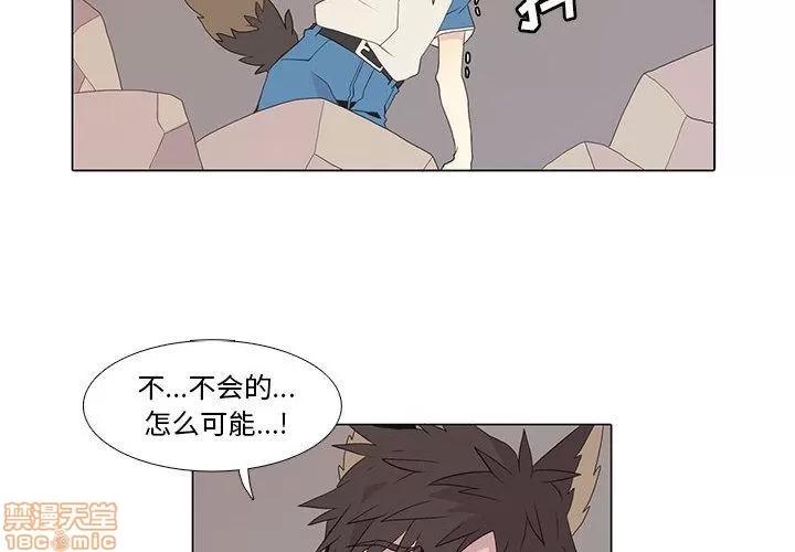 野性之城 野性之城 7 第2页