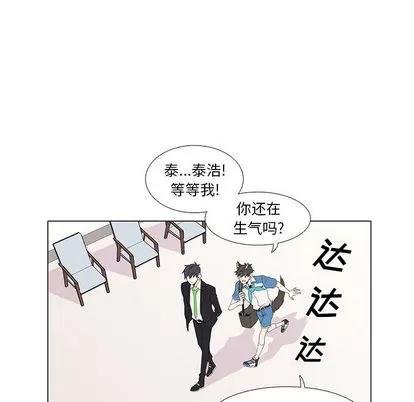 野性之城 野性之城 | 第10章 第10页