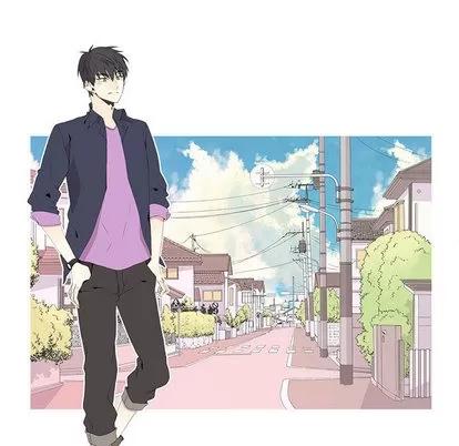 野性之城 野性之城 | 第10章 第31页