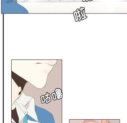 野性之城 野性之城 | 第11章 第11页