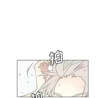 野性之城 野性之城 | 第11章 第16页