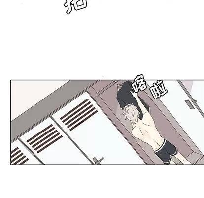 野性之城 野性之城 | 第11章 第17页
