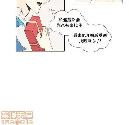 野性之城 野性之城 | 第11章 第20页