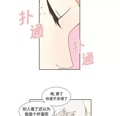野性之城 野性之城 | 第11章 第23页
