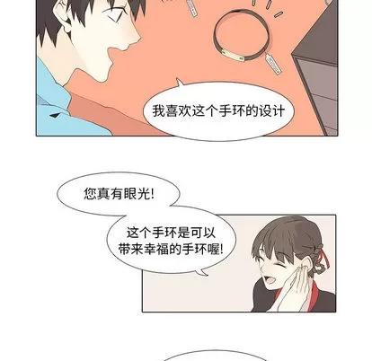 野性之城 野性之城 | 第11章 第46页