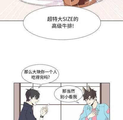 野性之城 野性之城 | 第12章 第10页