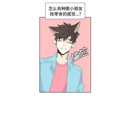 野性之城 野性之城 | 第12章 第25页