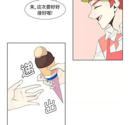 野性之城 野性之城 | 第12章 第33页