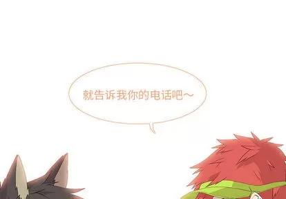 野性之城 野性之城 | 第13章 第1页
