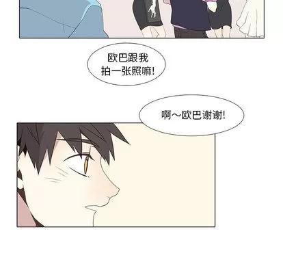 野性之城 野性之城 | 第13章 第15页