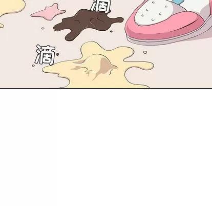 野性之城 野性之城 | 第13章 第22页