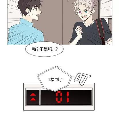 野性之城 野性之城 | 第14章 第29页