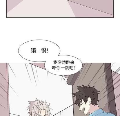 野性之城 野性之城 | 第15章 第6页